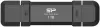 Внешний накопитель Silicon-Power DS72 Marvel Xtreme 1TB SP001TBUC3S72VPK icon