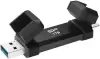 Внешний накопитель Silicon-Power DS72 Marvel Xtreme 1TB SP001TBUC3S72VPK фото 2