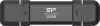 Внешний накопитель Silicon-Power DS72 Marvel Xtreme 250GB SP250GBUC3S72VPK icon