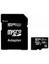 Карта памяти Silicon Power microSDXC Elite 128GB (SP128GBSTXBU1V10SP) icon