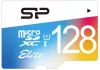 Карта памяти Silicon Power Elite microSDXC 128GB (SP256GBSTXBU1V20SP) icon