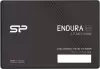 SSD Silicon-Power Endura E55 2TB SP002TBSS30E5502 icon