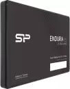 SSD Silicon-Power Endura E55 2TB SP002TBSS30E5502 icon 2