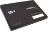 SSD Silicon-Power Endura E55 2TB SP002TBSS30E5502 icon 3