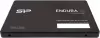 SSD Silicon-Power Endura E55 2TB SP002TBSS30E5502 icon 4