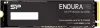 SSD Silicon-Power Endura ED90 500GB SP500GBP44ED9005 icon