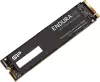 SSD Silicon-Power Endura ED90 500GB SP500GBP44ED9005 icon 2