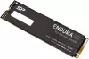 SSD Silicon-Power Endura ED90 500GB SP500GBP44ED9005 icon 3