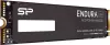 SSD Silicon-Power Endura ED90 500GB SP500GBP44ED9005 icon 4
