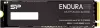 SSD Silicon-Power Endura ES75 1TB SP01KGBP44ES7505 icon