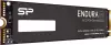 SSD Silicon-Power Endura ES75 1TB SP01KGBP44ES7505 icon 3