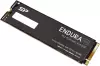 SSD Silicon-Power Endura ES75 1TB SP01KGBP44ES7505 icon 4