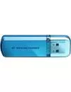 USB-флэш накопитель Silicon Power Helios 101 64GB (SP064GBUF2101V1B) фото