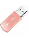 USB Flash Silicon Power Helios 202 256GB (розовый) фото 2