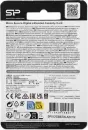Карта памяти Silicon Power Inspire microSDXC SP512GBSTXLA2V1N 512GB фото 3