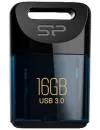 USB-флэш накопитель Silicon Power Jewel J06 16GB (SP016GBUF3J06V1D) icon