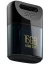 USB-флэш накопитель Silicon Power Jewel J06 16GB (SP016GBUF3J06V1D) фото 2
