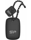 USB-флэш накопитель Silicon Power Jewel J07 32GB (SP032GBUF3J07V1T) icon