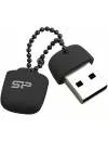 USB-флэш накопитель Silicon Power Jewel J07 32GB (SP032GBUF3J07V1T) фото 2