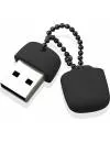 USB-флэш накопитель Silicon Power Jewel J07 32GB (SP032GBUF3J07V1T) фото 3