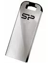 USB-флэш накопитель Silicon Power Jewel J10 16GB (SP016GBUF3J10V1K) фото 2