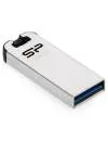 USB-флэш накопитель Silicon Power Jewel J10 16GB (SP016GBUF3J10V1K) фото 6