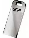 USB Flash Silicon Power Jewel J10 32GB (SP032GBUF3J10V1K) фото 2
