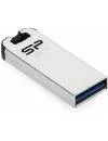 USB Flash Silicon Power Jewel J10 32GB (SP032GBUF3J10V1K) фото 3