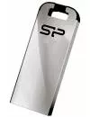 USB-флэш накопитель Silicon Power Jewel J10 8GB (SP008GBUF3J10V1K) icon