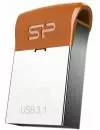 USB Flash Silicon Power Jewel J35 64GB (серебристый) icon 2