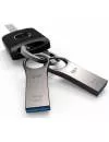 USB Flash Silicon Power Jewel J80 32GB (SP032GBUF3J80V1T) icon 4