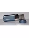 USB-флэш накопитель Silicon Power LuxMini 720 32GB (SP032GBUF2720V1D) фото 9