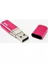 USB-флэш накопитель Silicon Power LuxMini 720 32GB (SP032GBUF2720V1H) фото 3