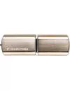 USB Flash Silicon Power LuxMini 720 32GB (SP032GBUF2720V1Z) icon