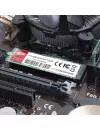 Жесткий диск SSD Silicon Power M10 M.2 2280 (SP120GBSS3M10M28) 120Gb фото 5