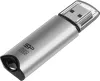 USB Flash Silicon-Power Marvel M02 128GB (серебристый) фото 2