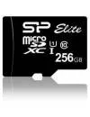 Карта памяти Silicon Power microSDXC 256GB (SP256GBSTXBU1V10) icon