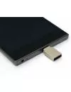 USB-флэш накопитель Silicon Power Mobile X10 8GB (SP008GBUF2X10V1C) фото 7