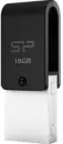 USB Flash Silicon Power Mobile X21 16GB (SP016GBUF2X21V1K) icon