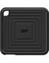 Внешний жесткий диск Silicon Power PC60 2TB SP020TBPSDPC60CK icon