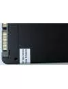 Жесткий диск SSD Silicon Power Slim S55 (SP240GBSS3S55S25) 240 Gb фото 7