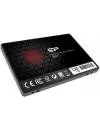 Жесткий диск SSD Silicon Power Slim S57 (SP120GBSS3S57A25) 120GB фото 3