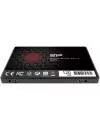 Жесткий диск SSD Silicon Power Slim S57 (SP120GBSS3S57A25) 120GB фото 4