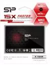 Жесткий диск SSD Silicon Power Slim S57 (SP120GBSS3S57A25) 120GB фото 5
