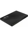 Жесткий диск SSD Silicon Power Slim S60 (SP480GBSS3S60S25) 480Gb фото 2