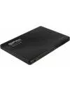 Жесткий диск SSD Silicon Power Slim S60 (SP480GBSS3S60S25) 480Gb icon 2