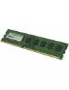 Модуль памяти Silicon Power SP008GBLTU160N02 DDR3 PC3-12800 8Gb фото 2