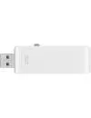 USB-флэш накопитель Silicon Power SP xDrive Z30 64GB (SP064GBLU3Z30V1W) icon