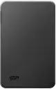 Внешний накопитель Silicon-Power Stream S05 1TB SP010TBPSDS05SAK icon