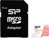 Карта памяти Silicon Power Superior A1 microSDXC 256Gb (SP256GBSTXDV3V20SP) icon